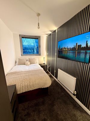 Photo 3- click for photo gallery